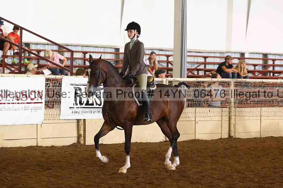 Proof 14yn_06476