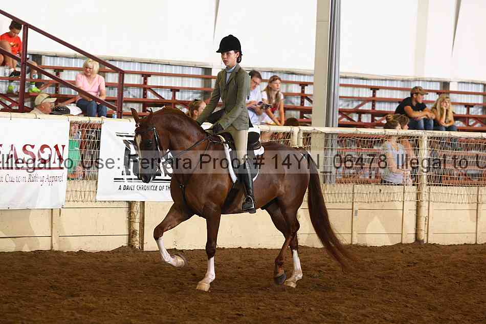 Proof 14yn_06478