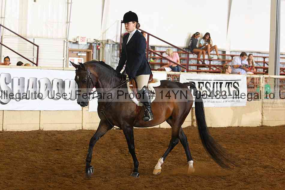 Proof 14yn_06483