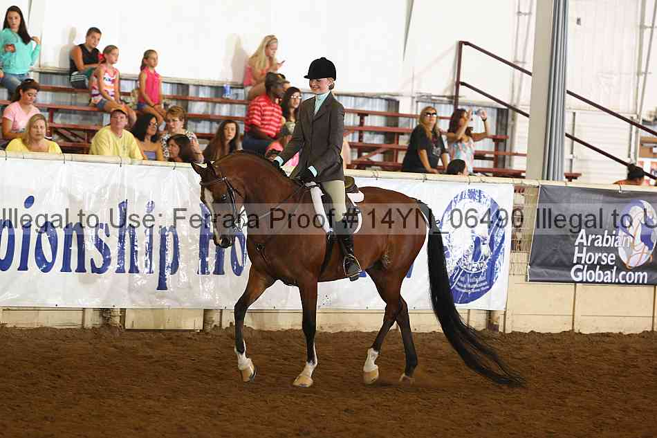Proof 14yn_06490