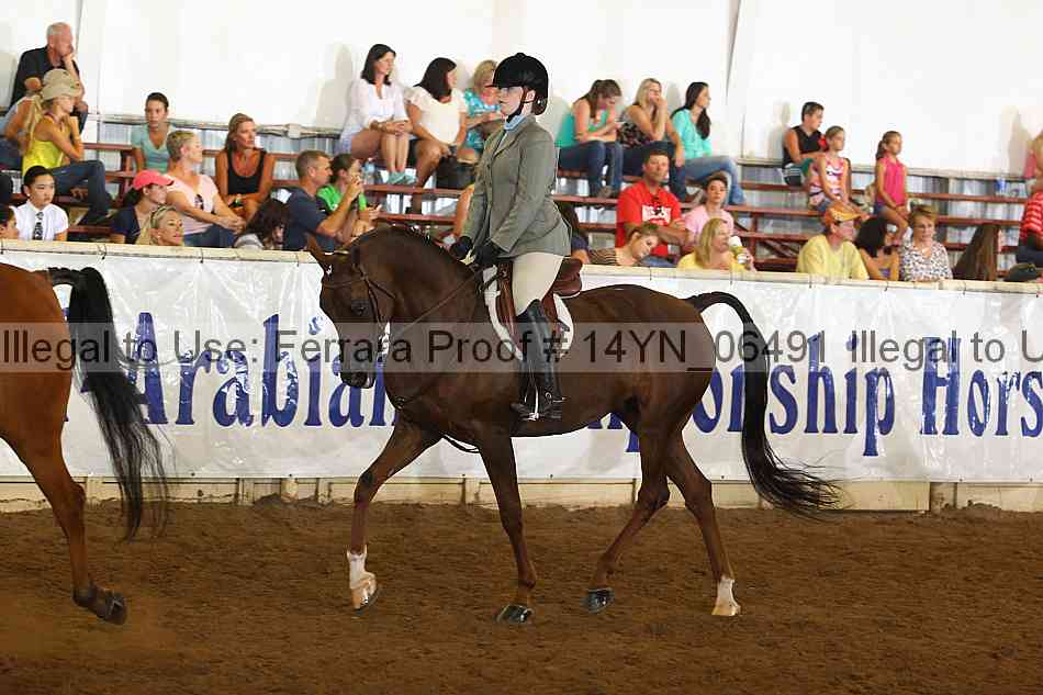 Proof 14yn_06491