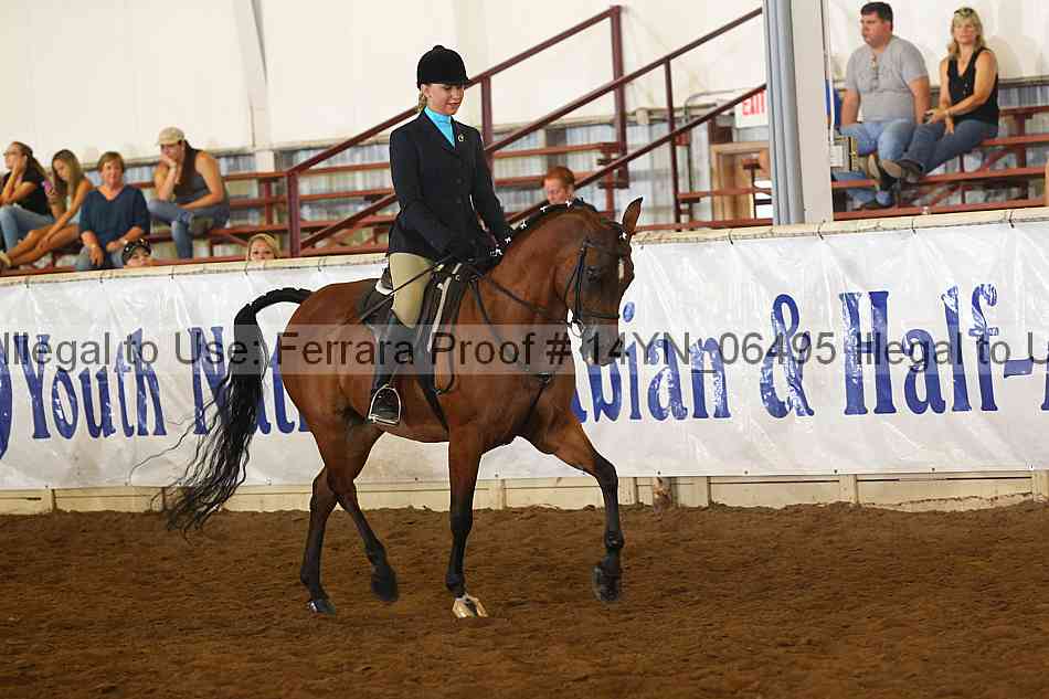 Proof 14yn_06495