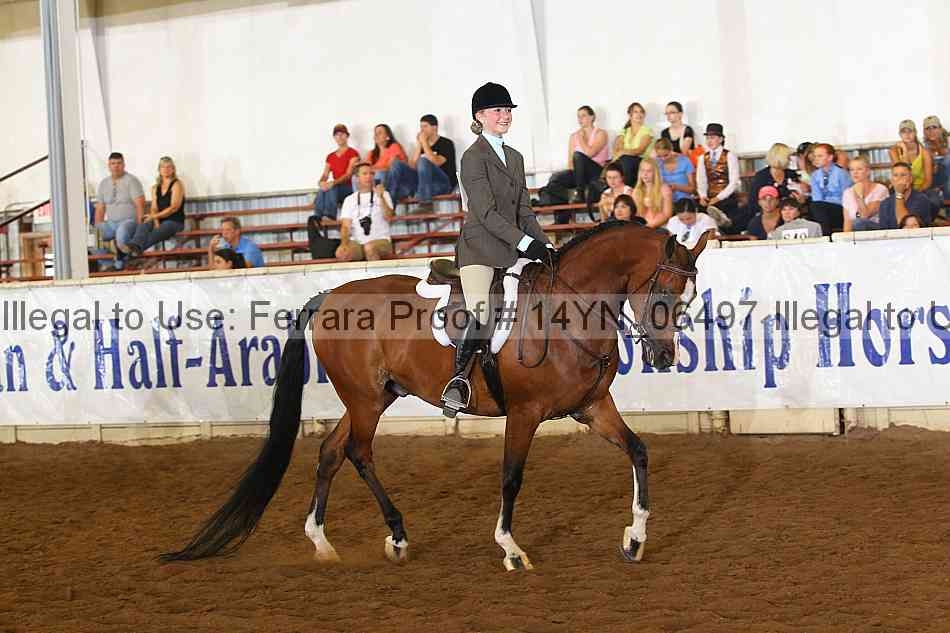 Proof 14yn_06497
