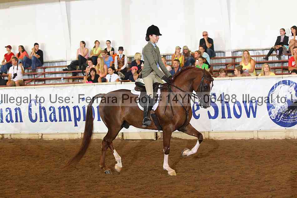 Proof 14yn_06498