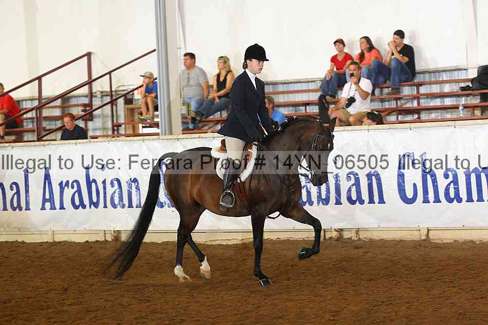 Proof 14yn_06505