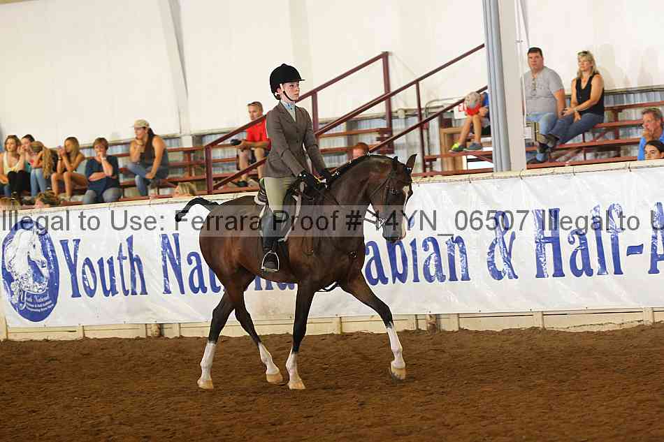 Proof 14yn_06507