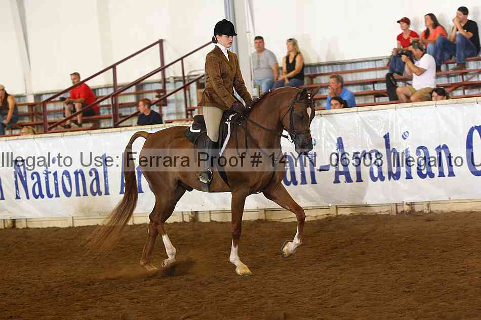 Proof 14yn_06508