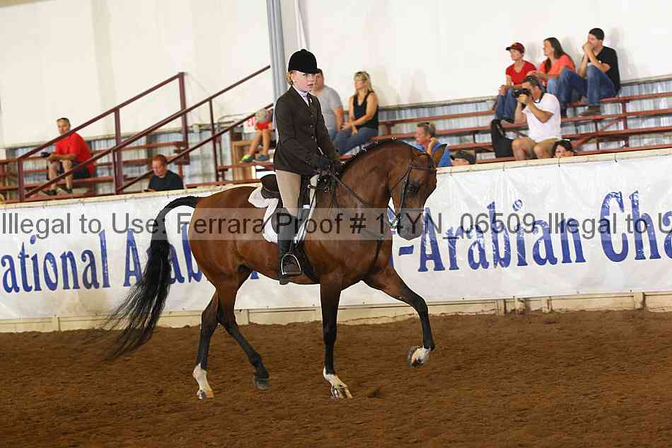 Proof 14yn_06509