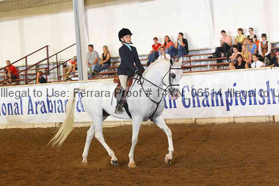 Proof 14yn_06514
