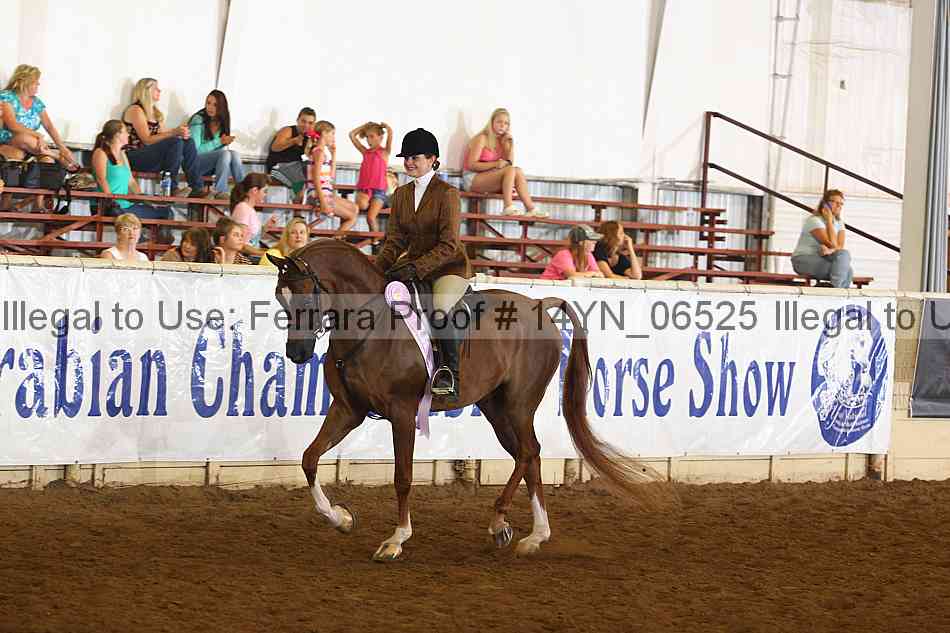 Proof 14yn_06525