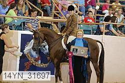 14yn_31697 proof