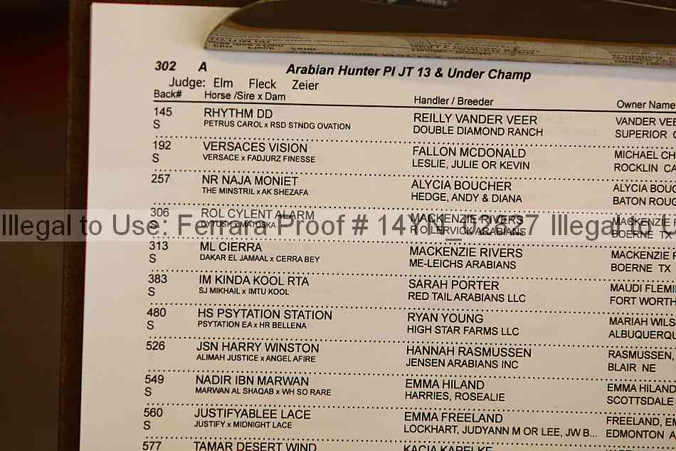 Proof 14yn_02827