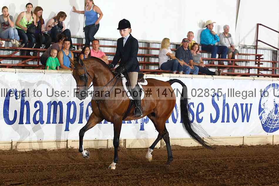 Proof 14yn_02835