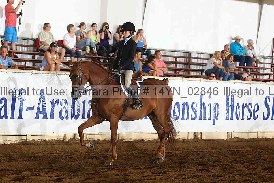 Proof 14yn_02846