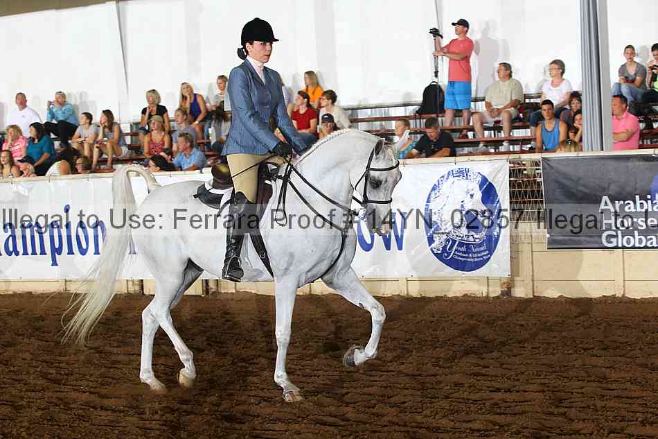 Proof 14yn_02857