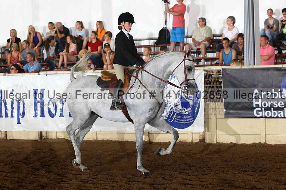 Proof 14yn_02858