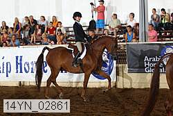 14yn_02861 proof