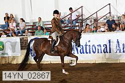 14yn_02867 proof