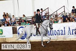 14yn_02871 proof