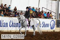 14yn_02884 proof