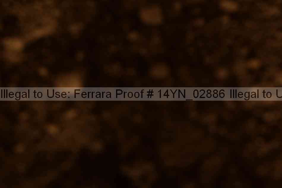 Proof 14yn_02886