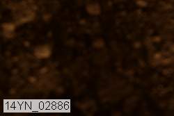 14yn_02886 proof
