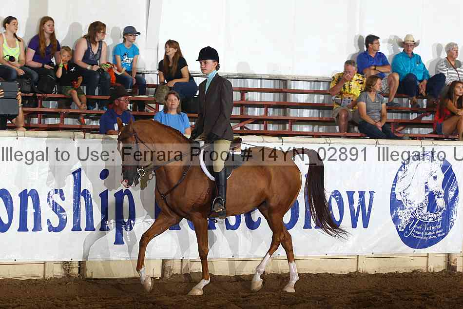 Proof 14yn_02891