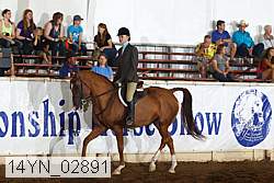 14yn_02891 proof