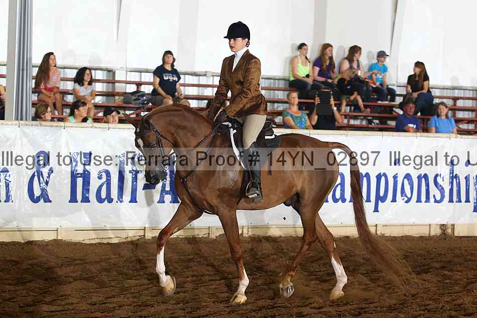 Proof 14yn_02897
