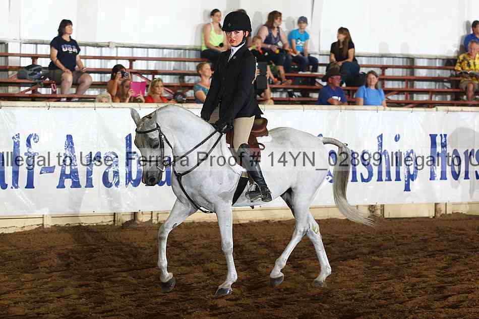 Proof 14yn_02899