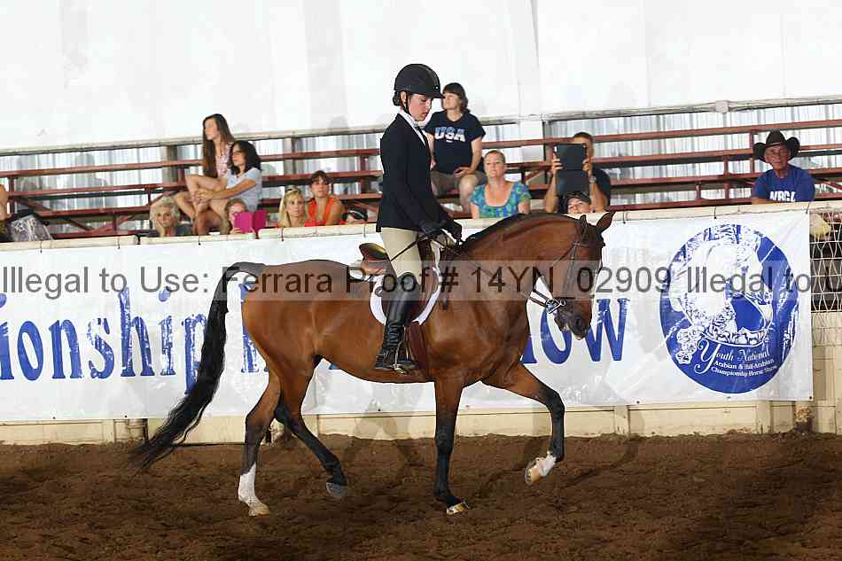 Proof 14yn_02909