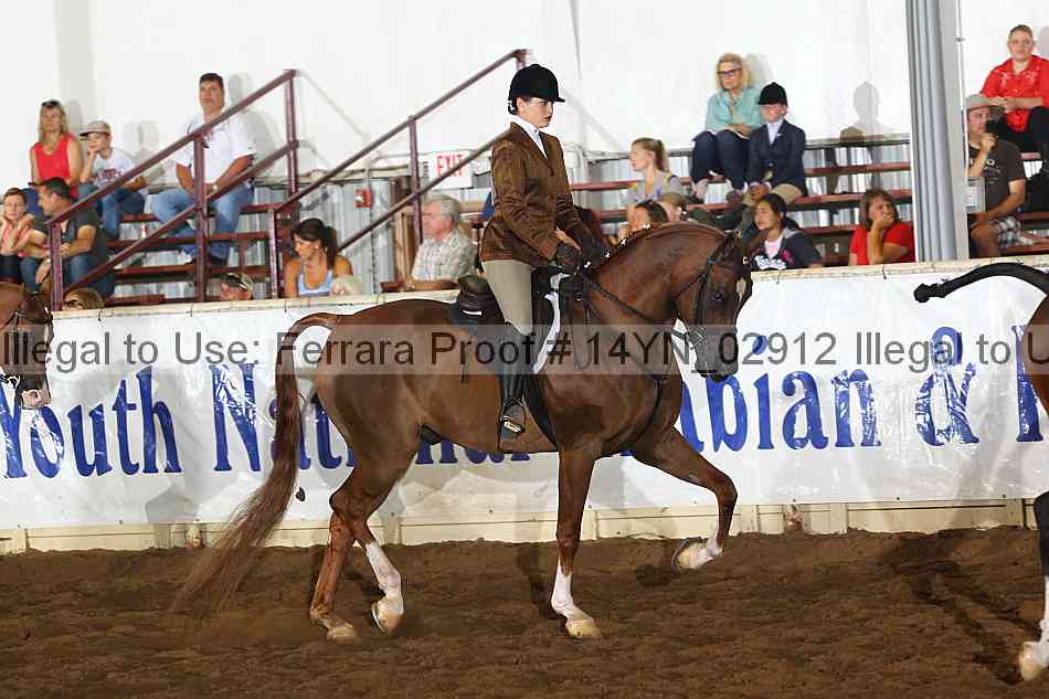 Proof 14yn_02912