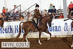 14yn_02912 proof