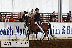 14yn_02921 proof