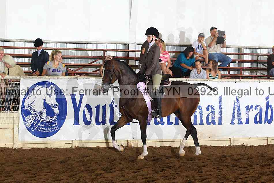 Proof 14yn_02923