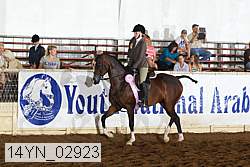 14yn_02923 proof
