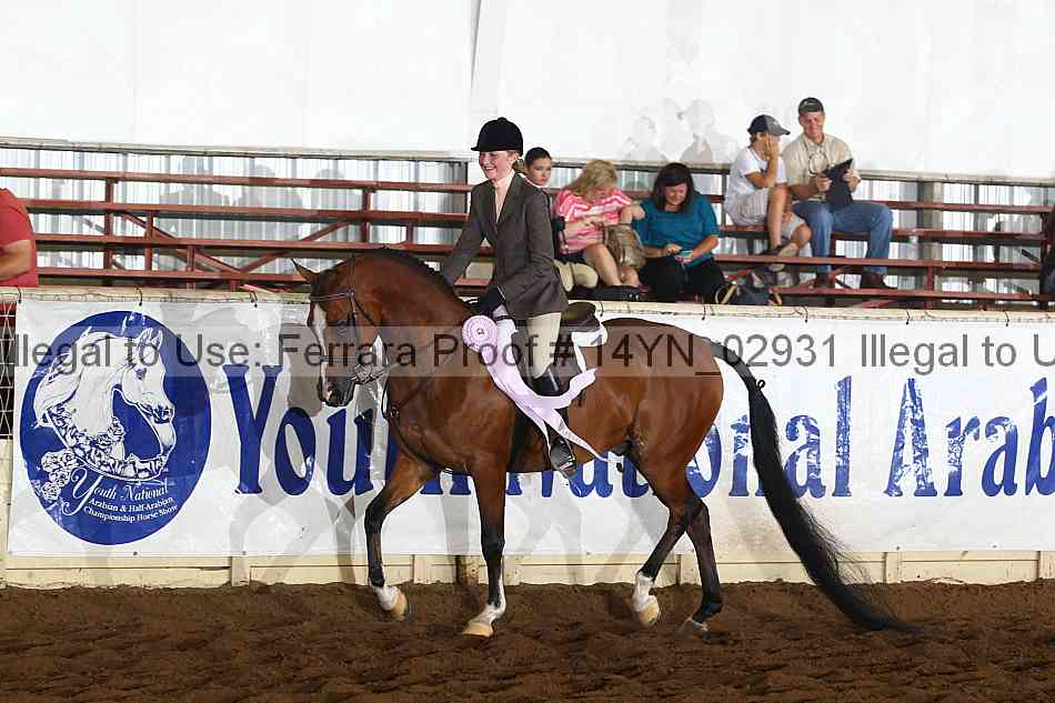 Proof 14yn_02931