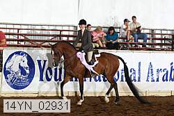 14yn_02931 proof