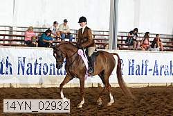 14yn_02932 proof