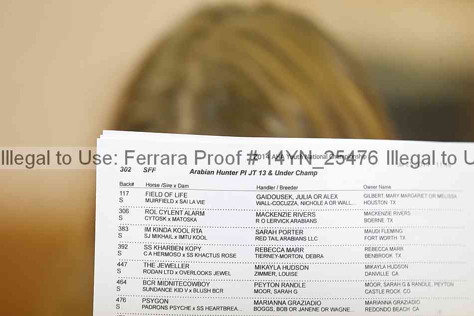 Proof 14yn_25476