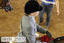 14yn_25670 proof