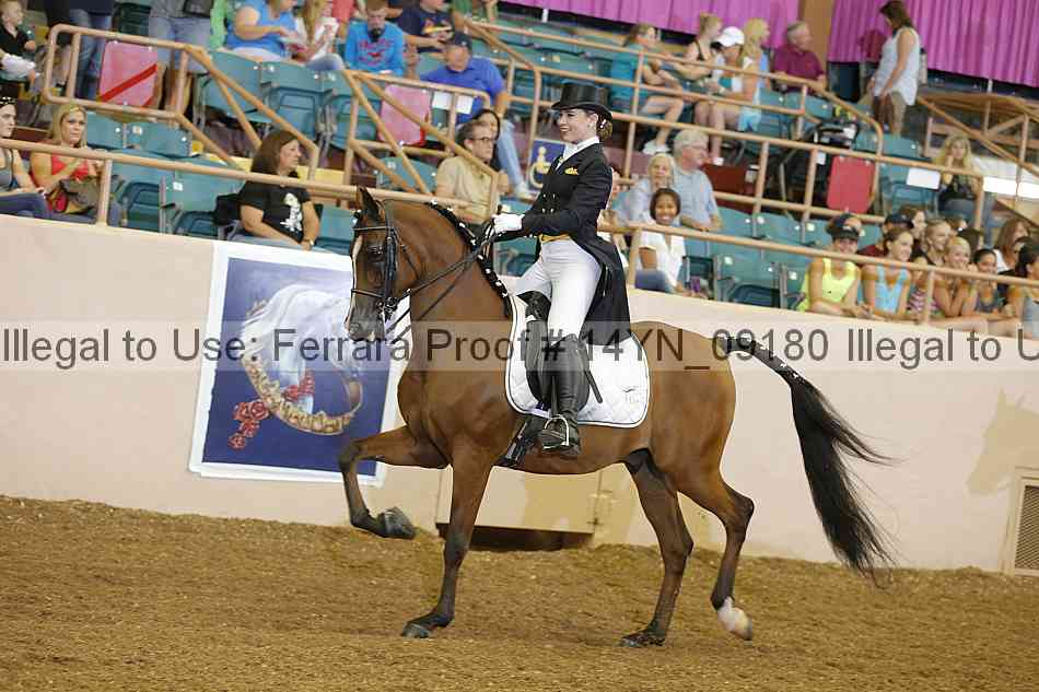 Proof 14yn_09180