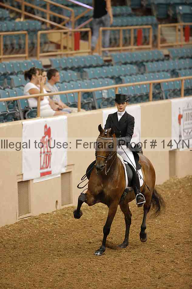 Proof 14yn_09182