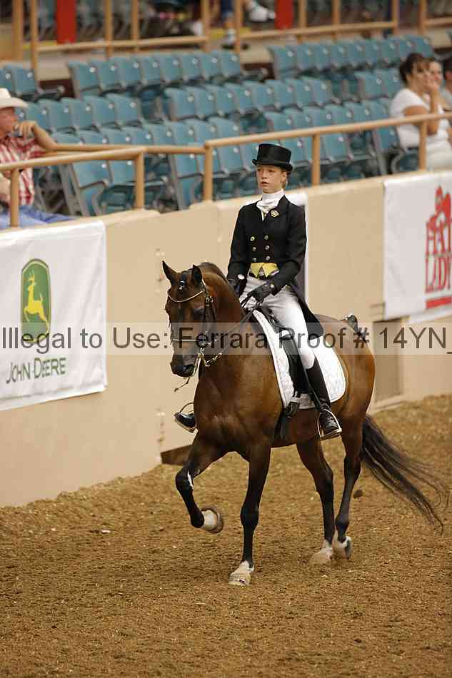 Proof 14yn_09184