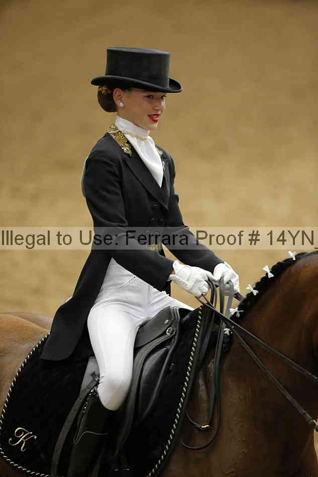 Proof 14yn_09207