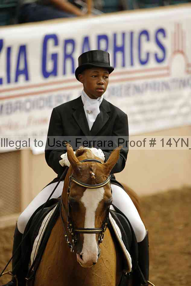 Proof 14yn_09210
