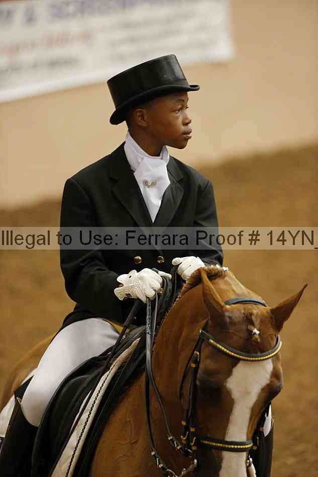 Proof 14yn_09212