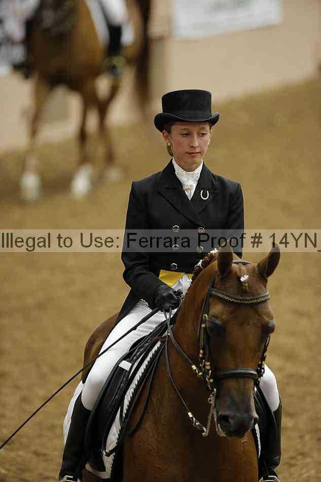 Proof 14yn_09214