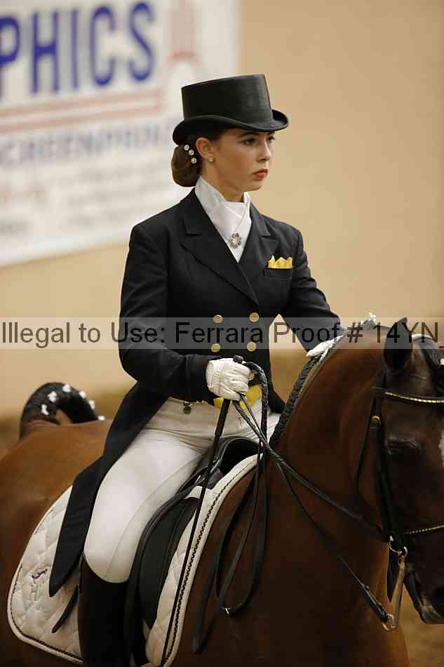Proof 14yn_09215