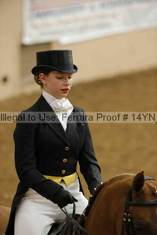 Proof 14yn_09218